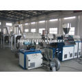 PVC Pelletizing Line Machine